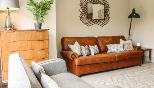 The Wheatlands - Photo 3