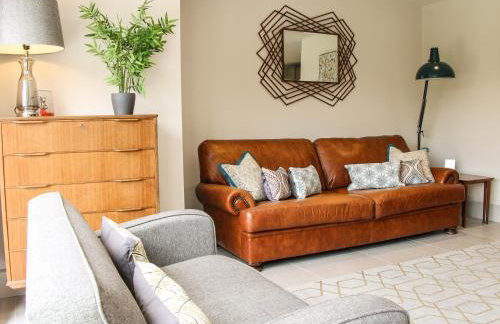 The Wheatlands - Foto 3