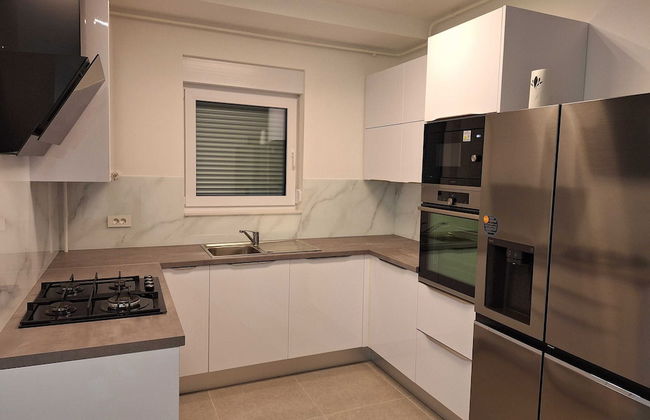 Apartment Luce - Foto 4