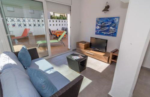 Agi Las Acacias - Foto 27