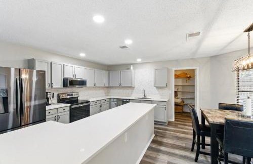 Your Serene Escape in Schertz San Antonio and NB - Foto 17