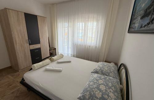 Villa Janja - Photo 53