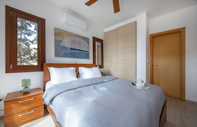 Aphrodite Premium Apartments II - Foto 20