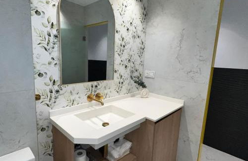 Panorama Nacional - Foto 42