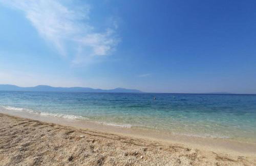 Villa Granny Nevenka near MAKARSKA - Foto 5