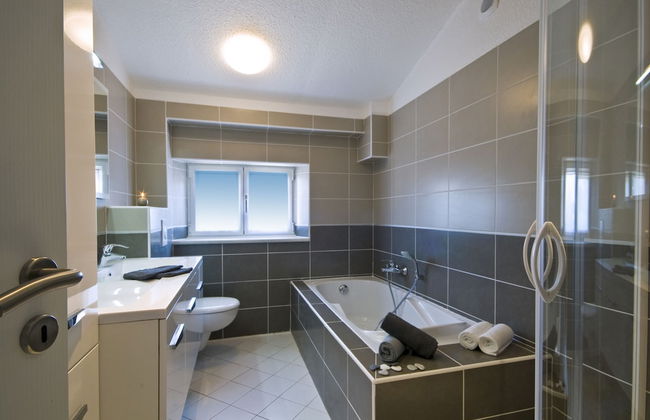 Domaine du Clos des Oliviers - Foto 24