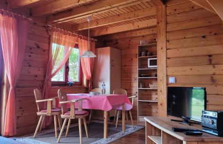 Ferienhaus Bliev-Hee Nr 1 - Foto 7