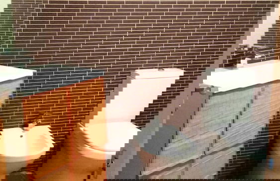 Confort Beds Valencia - Foto 30