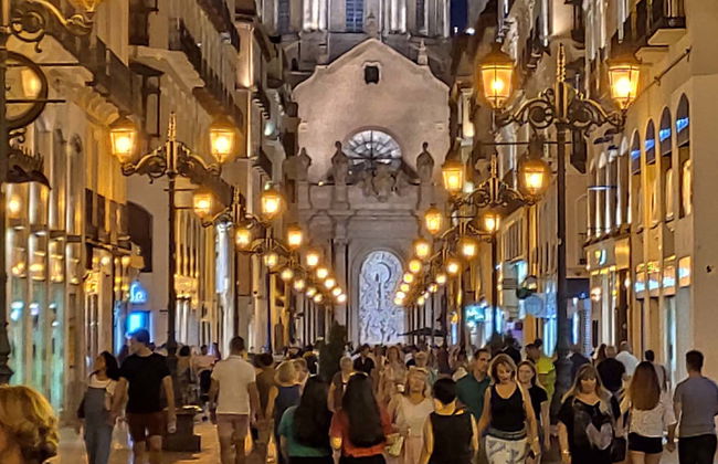 Free tour por Zaragoza - Foto 2