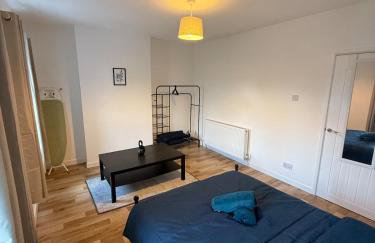 Charming 3-Bedroom house - Foto 22