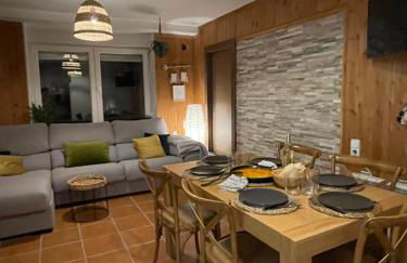 Warehouse Sierra Nevada - Foto 20