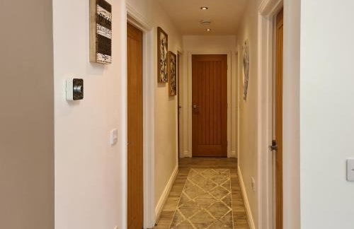 The Hideaway - Foto 6