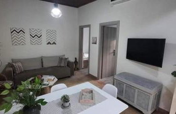 Seaside house for 8 close to Olympia & the beach - Foto 14