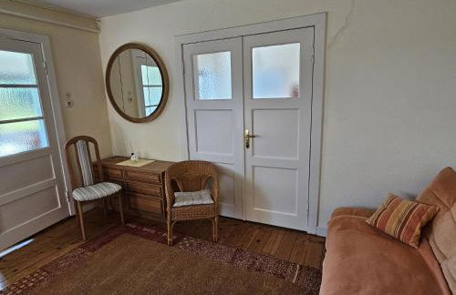 Haus Wiesenblick - Photo 4