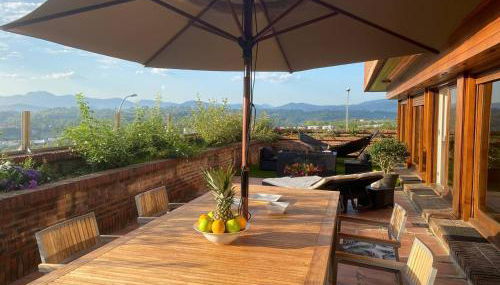 Ondarreta Beach - Singular y exclusivo - Foto 3