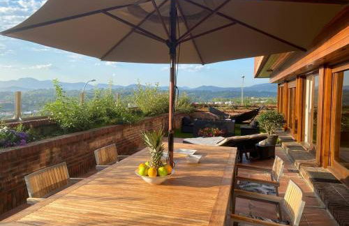 Ondarreta Beach - Singular y exclusivo - Foto 3