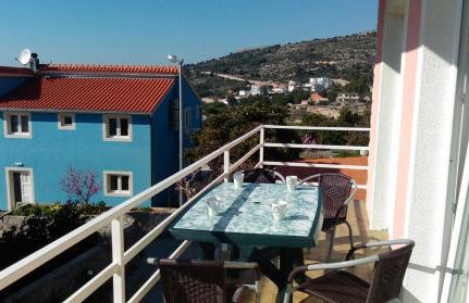 Apartments Marija - Photo 30