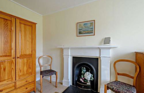 2 bed in Strontian CA046 - Photo 13