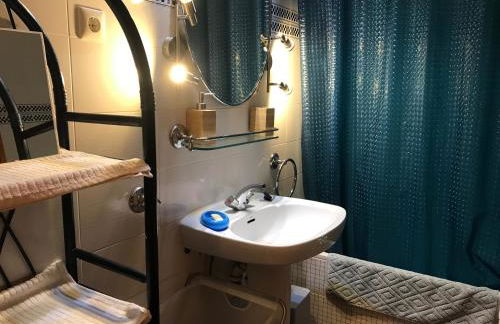 MEDDAYS VILLA SAMY - Photo 16