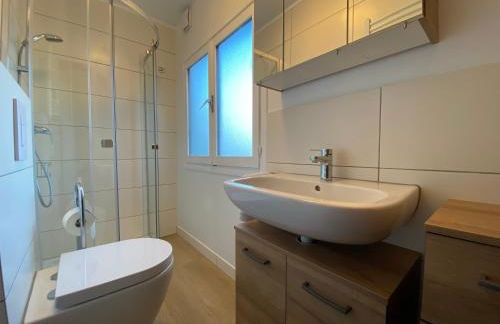 Heidegut Eschede Reitsportanlage und Feriendorf - Foto 13