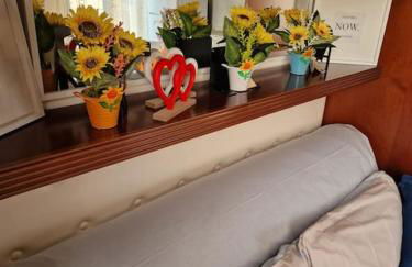 Monteombraro Relax - Foto 6