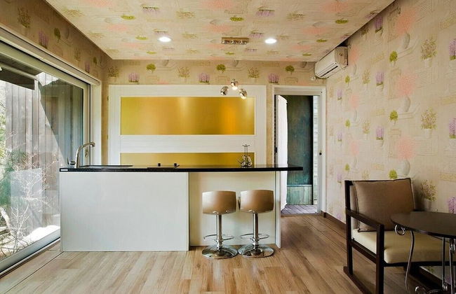 Club Tapiola - Foto 26