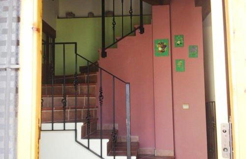 Vivienda Turística Rural Casa Camilo - Foto 19