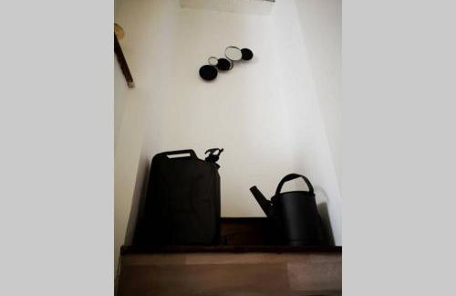 Gîte Le Lau-Kal - Foto 18