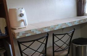 Great room in West Jordan B - Foto 14