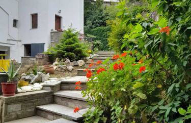 Pelion, Sun House - Foto 22