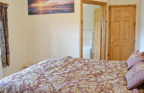 5 Pengraig Draw - Foto 6