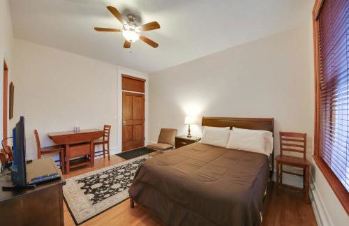 Great for Skiing and Biking! Cozy Dtwn Wallace Condo - Foto 7