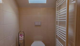 Ferienhaus Rosalie - Foto 5