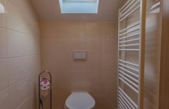 Ferienhaus Rosalie - Foto 5