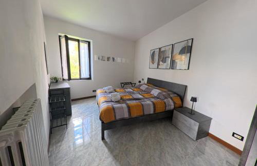 CASA PANORAMA- Lake View Terrace- Private Moto Parking - Foto 13