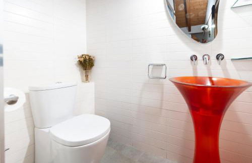 Ca l'Andreu - Foto 20