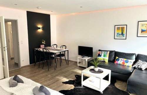 Jutta Deluxe Appartement - Foto 5