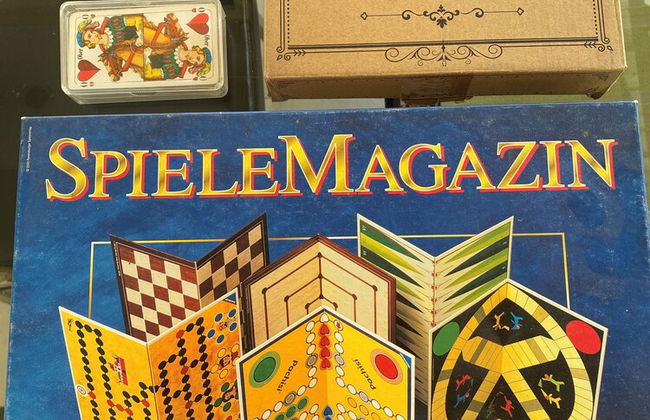 Chang Noi wheelchair accessible resort - Foto 76