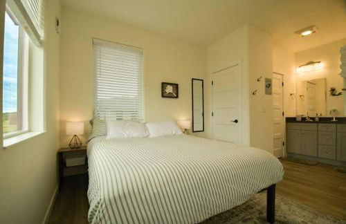 Rockfish Retreat at Kachemak Bay Kabins - Photo 3