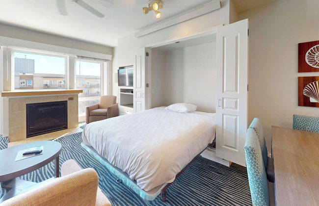 Resort at Seaside - Foto 55