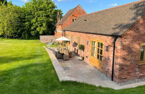 Chevaliers Estate - Foto 57