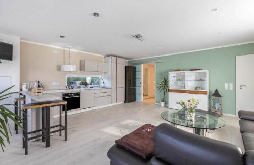 Wohnung Deluxe - Foto 1