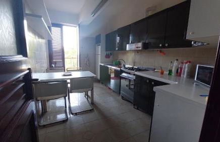 La casa sul mare - Foto 7