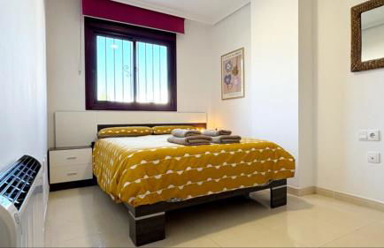 Blue Horizon - Photo 4