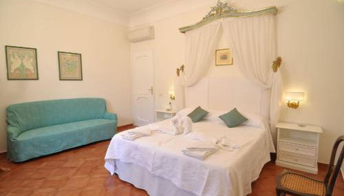 La Zinefra Amalfi Dreams - Foto 5