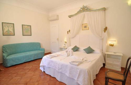 La Zinefra Amalfi Dreams - Photo 5