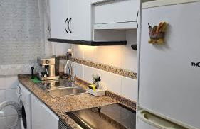 Tropicana Holiday Home - Foto 20