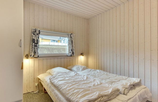 "Henrijette" - 200m from the sea - Foto 33