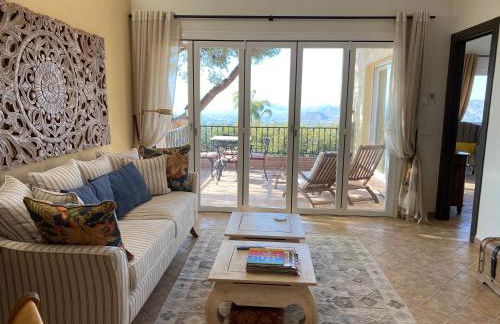 Finca Sonrisa - Photo 13