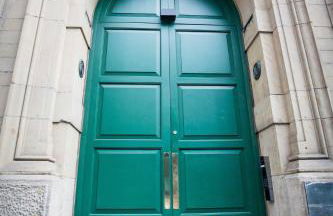 Stylish Modern Escape in the Heart of Manchester - Foto 25